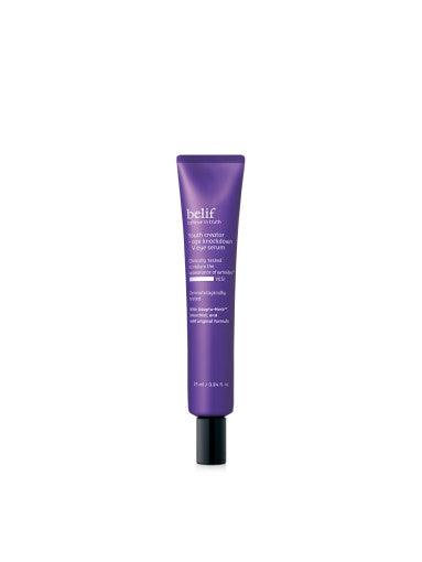 belif Youth Creator Age Knockdown Eye Serum 25ml (Eye Cream)