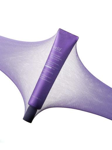 belif Youth Creator Age Knockdown Eye Serum 25ml (Eye Cream)