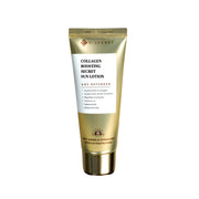 K-SECRET Collagen Boosting Secret Sun Lotion 60ml (Sun Cream)