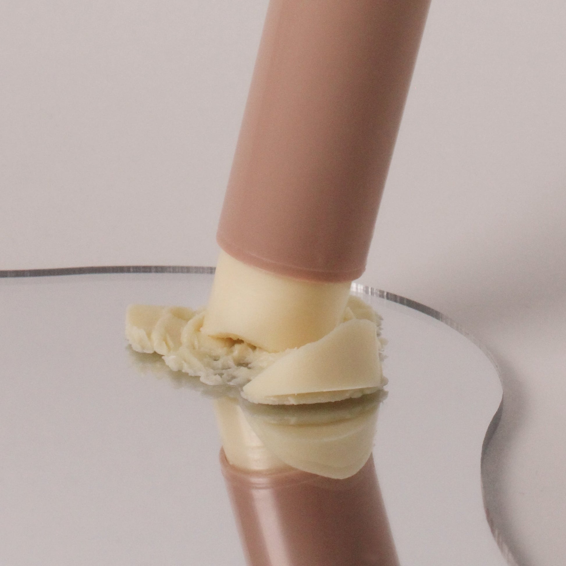 K-SECRET Collagen Vita Secret Multi Balm 11g 11 g