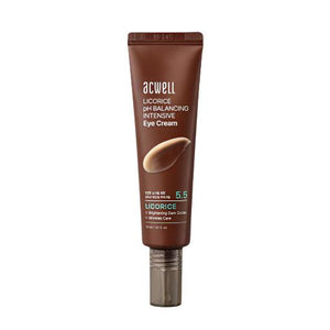 Mirai Skin Daily Routine for Dry Skin Anti-Aging Focus close-up view