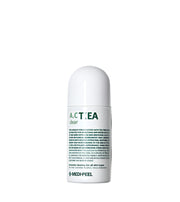 MEDIPEEL A.C Tea Clear 50ml (serum)