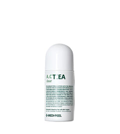 MEDIPEEL A.C Tea Clear 50ml