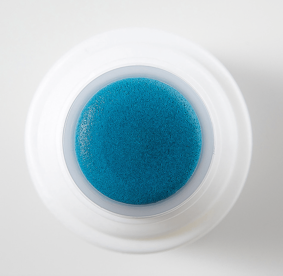 MEDIPEEL A.C Tea Clear 50ml (serum)