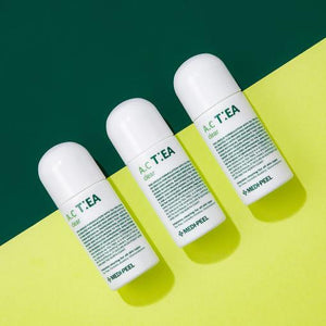 MEDIPEEL A.C Tea Clear full product view