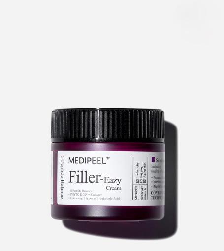 MEDIPEEL Eazy Filler Cream 50g 50 g