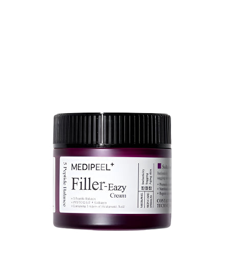 MEDIPEEL Eazy Filler Cream 50g 50 g