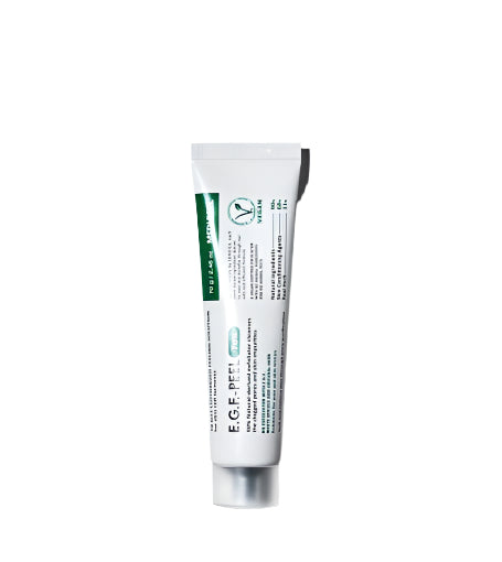 MEDIPEEL EGF Peel Tox 70g (Peeling Gel) 70 g