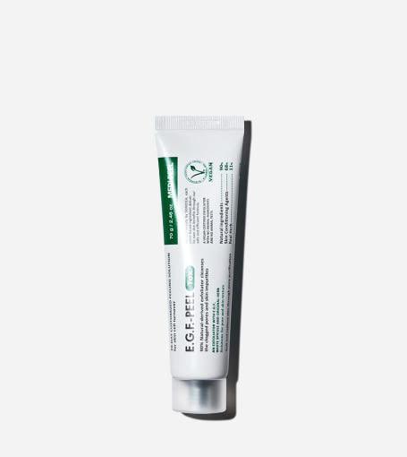 MEDIPEEL EGF Peel Tox 70g (Peeling Gel) 70 g