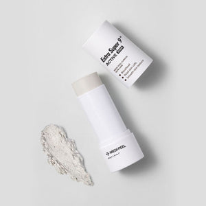 MEDIPEEL Extra Super 9 Plus Active Stick 33g - Korean Skincare | Mirai Skin