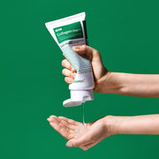 MEDIPEEL Green Cica Collagen Clear 2.0 300ml (Cleanser)