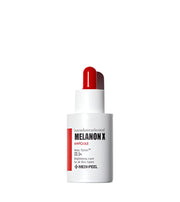 MEDIPEEL Melanon X Ampoule 30ml