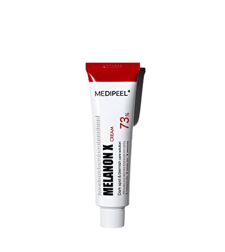 MEDIPEEL Melanon X Cream 30ml