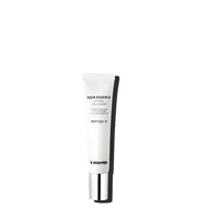 MEDIPEEL Peptide 9 Aqua Essence Lifting Eye Cream 40ml