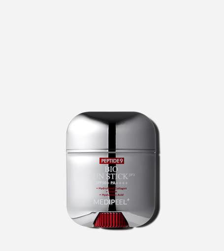MEDIPEEL Peptide 9 Bio Sun Stick Pro SPF50+ PA++++ 19g 19 g