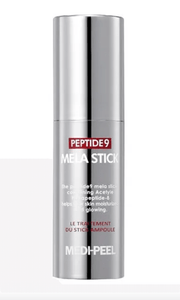 MEDIPEEL Peptide 9 Mela Stick 10g (Balm) 10 g