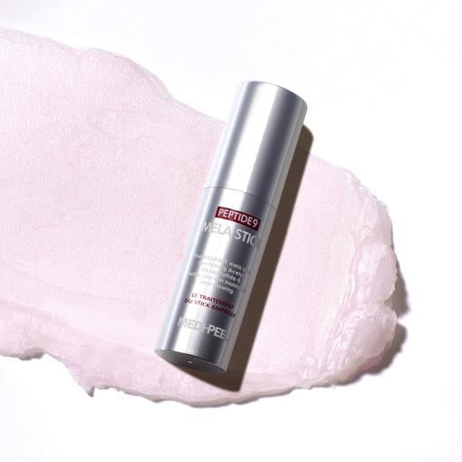 MEDIPEEL Peptide 9 Mela Stick 10g (Balm) 10 g