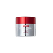 MEDIPEEL Peptide 9 Volume & Tension Tox Cream Pro 50g 50 g
