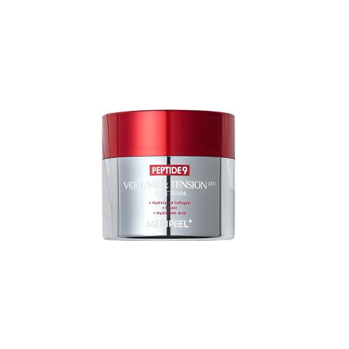 MEDIPEEL Peptide 9 Volume & Tension Tox Cream Pro 50g