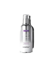 MEDIPEEL Peptide 9 Volume Lifting All-in-One Essence Pro 100ml