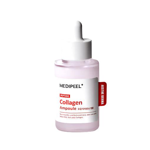 MEDIPEEL Red Lacto Collagen Ampoule 50ml