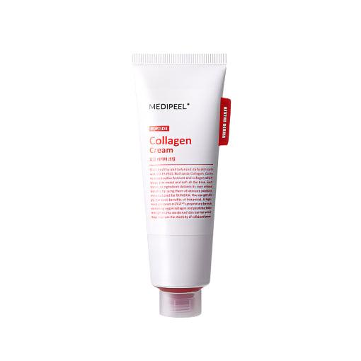 MEDIPEEL Red Lacto Collagen Barrier Cream 80ml