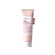 MEDIPEEL Red Lacto Collagen Konjac Peeling Gel 95ml