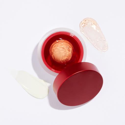 MEDIPEEL Retinol Collagen Lifting Cream 50g 50 g