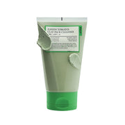 FULLY GREEN TOMATO CLAY PACK CLEANSER 120ml