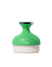 FULLY PORE CLEANSING BRUSH (Face Brush)