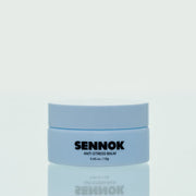 SENNOK Anti Stress Balm 13g 13 g