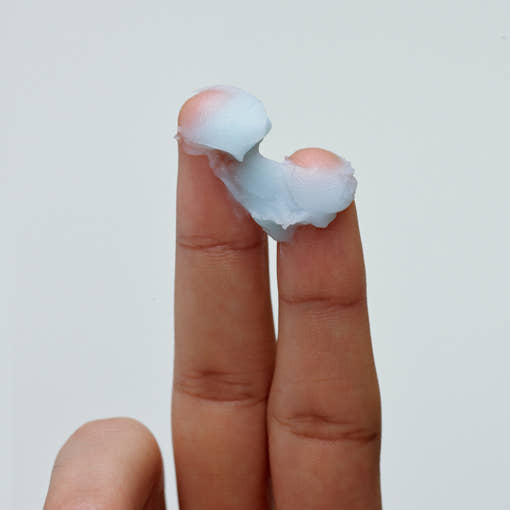 SENNOK Anti Stress Balm 13g 13 g