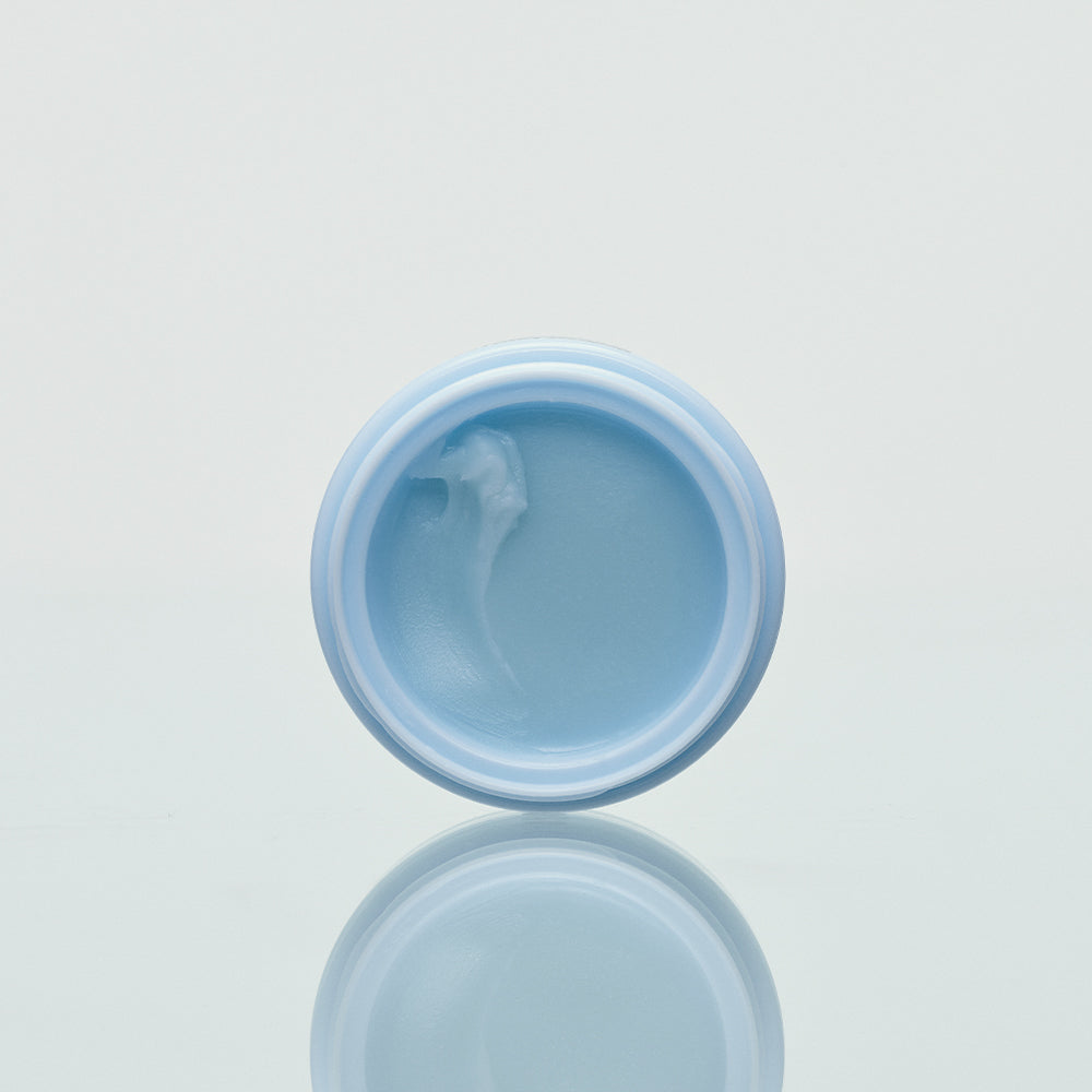 SENNOK Anti Stress Balm 13g — product detail