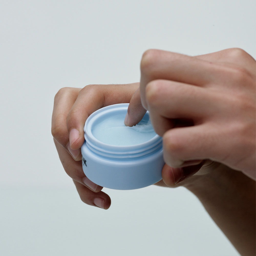 SENNOK Anti Stress Balm 13g 13 g