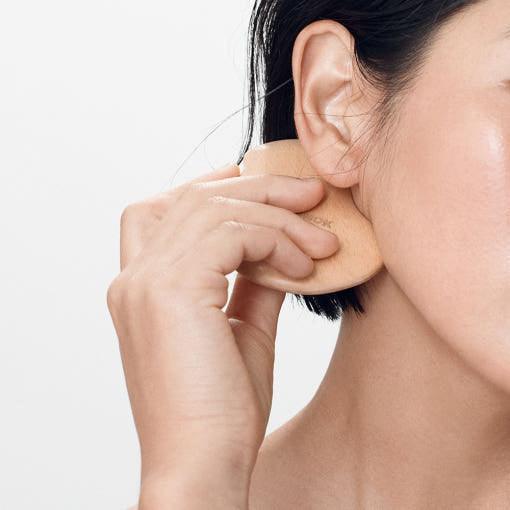 SENNOK Bbiyaki Guasha (Gua Sha Massager)