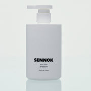 SENNOK Body Lotion After Bath 300ml