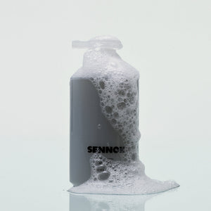 SENNOK Body Wash After Bath full product view