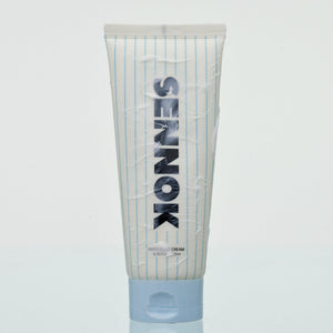 SENNOK Foot Foot Cream packaging and details