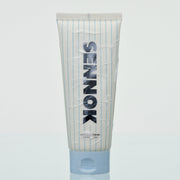 SENNOK Foot Cream 200ml