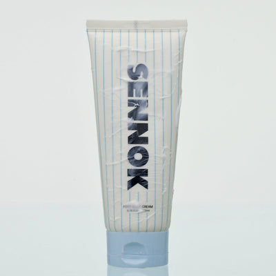 Crema piedi SENNOK Foot Foot 200ml