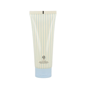 SENNOK Foot Foot Cream how to use