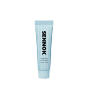 SENNOK Hand Cream After Bath 30ml