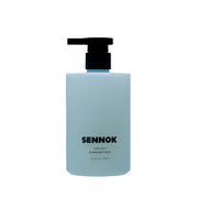 SENNOK Hand Wash Flower But Wild 300ml