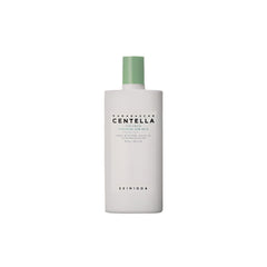 SKIN1004 MADAGASCAR CENTELLA TEA-TRICA SOOTHING SUN MILK SPF 50+ PA++++ 50ml