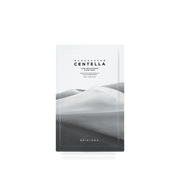 SKIN1004 Madagascar Centella Tone Brightening Glow Mask (25ml x 5ea) (Facial Mask)