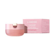 LANEIGE LIP Bouncy & Firm Treatment 12g (LIP BALM) 12 g