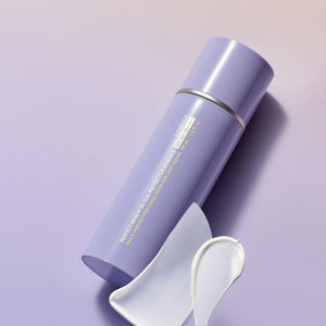 LANEIGE Perfect Renew 5D Sun Protector Essence SPF50+PA++++ product texture
