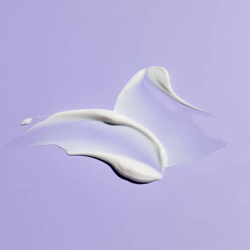 LANEIGE Perfect Renew 5D Sun Protector Essence SPF50+PA++++ 50ml (sunscreen)