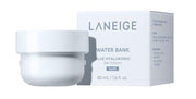 LANEIGE WATER BANK BLUE HYALURONIC Gel Cream (refill) 50ml