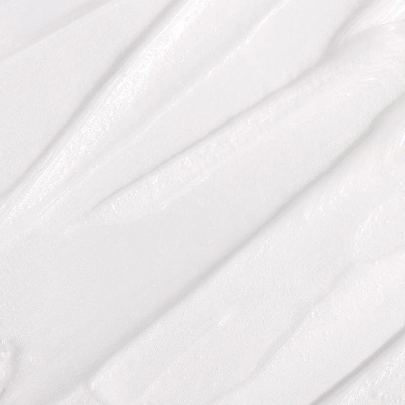 Dr.Ceuracle 5α Control Clearing Cleansing Foam 200ml